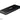 AKASA USB 3.1 Gen1 aluminium enclosure for M.2 (NGFF) SSD