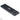 AKASA USB 3.1 Gen2 aluminium enclosure for M.2 (NGFF) SSDAK-ENU3M2-02