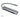 Akasa USB 3.1 Type - C 6 - In - 1 DockAK-CBCA14-18BK-D