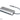 Akasa USB 3.1 Type - C 8 - In - 1 DockAK-CBCA15-18BK-D