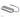 Akasa USB 3.1 Type - C 8 - In - 1 DockAK-CBCA15-18BK-D