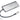 Akasa USB 3.1 Type - C 8 - In - 1 DockAK-CBCA15-18BK-D