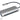 Akasa USB 3.1 Type - C 8 - In - 1 DockAK-CBCA15-18BK-D