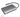 Akasa USB 3.1 Type - C 9 - In - 1 DockAK-CBCA16-18BK-D