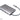 Akasa USB 3.1 Type - C 9 - In - 1 DockAK-CBCA16-18BK-D