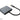 Akasa USB 3.1 Type - C 9 - In - 1 DockAK-CBCA16-18BK-D