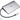 Akasa USB 3.1 Type - C 9 - In - 1 DockAK-CBCA16-18BK-D