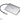 Akasa USB 3.1 Type - C 9 - In - 1 DockAK-CBCA16-18BK-D