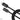 Akasa USB 3.1 Type - C Gen2 internal adapter cableAK-CBUB37-50BK