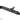 Akasa USB 3.1 Type-C Gen2 internal adapter cable