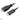 Akasa USB 3.1 Type - C to Micro B cable - 100cmAK-CBUB29-10BK