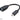 Akasa USB 3.1 Type-C to Type-A adapter cable-15cm