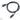 Akasa USB 3.1 Type-C to Type-A cable-100cm