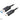 Akasa USB 3.1 Type - C to Type - A cable - 100cmAK-CBUB27-10BK-D