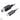 Akasa USB 3.1 Type - C to Type - B cable - 100cmAK-CBUB28-10BK