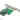 Akasa USB 3.2 Gen 2 Internal 20 - pin Connector to PCI Express Expansion CardAK-PCCU3-06