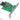Akasa USB 3.2 Gen 2 Internal 20 - pin Connector to PCI Express Expansion CardAK-PCCU3-06