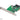 Akasa USB 3.2 Gen 2 Internal 20 - pin Connector to PCI Express Expansion CardAK-PCCU3-06