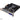 Akasa USB 3.2 Gen 2 Type - C and Type - A to PCIe Host CardAK-PCCU3-09