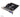 Akasa USB 3.2 Gen 2 Type - C and Type - A to PCIe Host CardAK-PCCU3-09