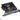 Akasa USB 3.2 Gen 2 Type - C and Type - A to PCIe Host CardAK-PCCU3-09