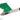Akasa USB 3.2 Gen 2x2 Internal 20 - pin Connector to PCIe Host CardAK-PCCU3-08