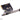 Akasa USB 3.2 Gen 2x2 Type - C to PCIe Host CardAK-PCCU3-07-D