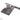 Akasa USB 3.2 Gen 2x2 Type - C to PCIe Host CardAK-PCCU3-07-D