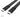 AkasaAkasa USB 3.2 Gen 2x2 Type - C to Type - C CableAK - CBUB60 - 10BK