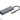 AKASA USB 3.2 Type - C 3 - in - 1 Card ReaderAK-CR-09BK
