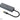 AKASA USB 3.2 Type - C 3 - in - 1 Card ReaderAK-CR-09BK