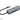 AKASA USB 3.2 Type - C 3 - in - 1 Card ReaderAK-CR-09BK