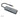 AKASA USB 3.2 Type - C 3 - in - 1 Card ReaderAK-CR-09BK