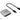 AKASA USB 3.2 Type - C CFexpress 2.0 Card Reader/Speeds of up to 10Gbps.AK-CR-11BK