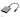 AKASA USB 3.2 Type - C CFexpress 2.0 Card Reader/Speeds of up to 10Gbps.AK-CR-11BK