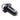 Akasa USB Car ChargerAK-CA05-01-D