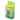 Akasa USB Car ChargerAK-CA05-01-D