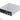 Akasa USB Panel with USB3.0, Card Reader and eSATA