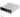 Akasa USB Panel with USB3.0, Card Reader and eSATA