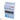 Akasa USB Panel with USB3.0, Card Reader and eSATAAK-ICR-17-D