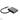 Akasa USB Type - C 2 - In - 1 AdapterAK - CBCA23 - 18BK