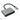 Akasa USB Type - C 2 - In - 1 AdapterAK - CBCA23 - 18BK