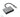 Akasa USB Type - C 2 - In - 1 AdapterAK - CBCA23 - 18BK