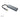 Akasa USB Type - C 4 - In - 1 Hub with HDMIAK - CBCA19 - 18BK