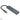 Akasa USB Type - C 4 Port HubAK - CBCA25 - 18BK