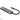 Akasa USB Type - C 4 Port HubAK - CBCA25 - 18BK