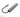 Akasa USB Type - C 5 - In - 1 DockAK - CBCA22 - 18BK