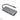 Akasa USB Type - C 9 - In - 1 DockAK - CBCA21 - 18BK