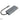Akasa USB Type - C 9 - In - 1 DockAK - CBCA21 - 18BK