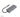 Akasa USB Type - C 9 - In - 1 DockAK - CBCA21 - 18BK